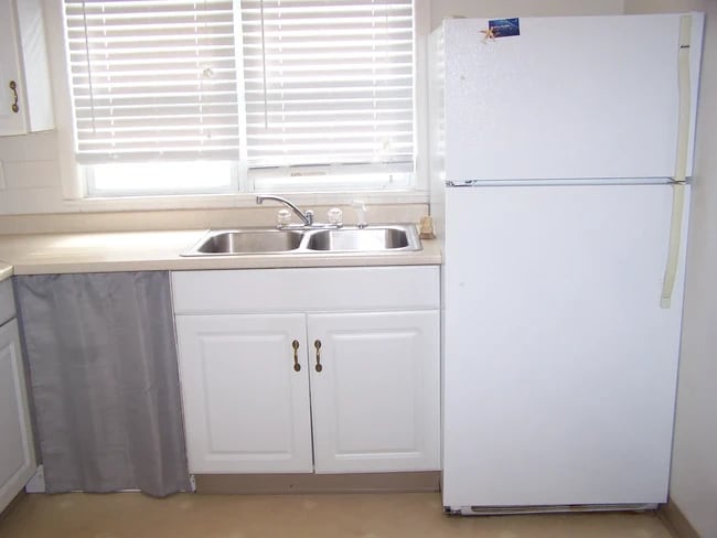 Photo - 93 Lovering Ave Unidad Upper