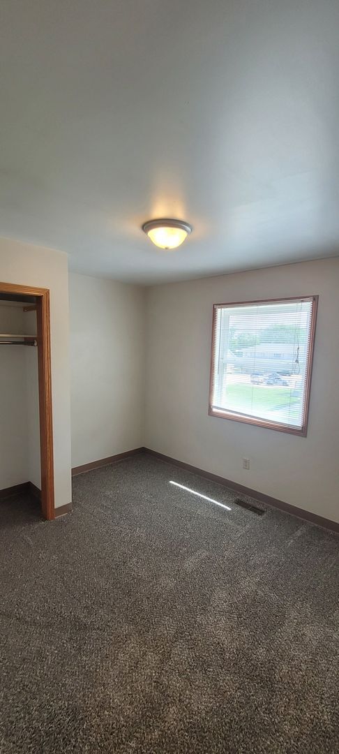 Photo - 2311 Olive St Unit Apt 3