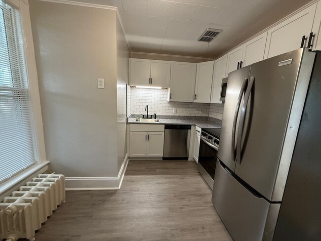 Photo - 1105 E Jefferson St Unidad Apt #04