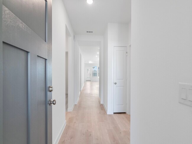 Photo - 15162 Wild Gully Wy