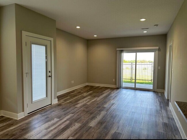 Photo - 12138 W 33rd St N Unit 12136 W 33rd St N