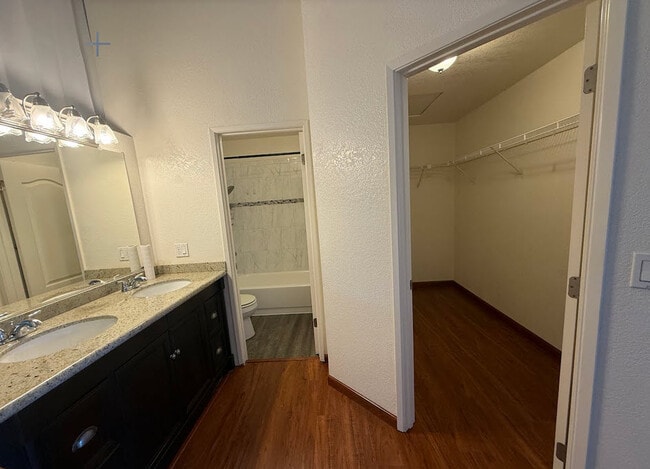 Photo - 29723 Windsong Ln