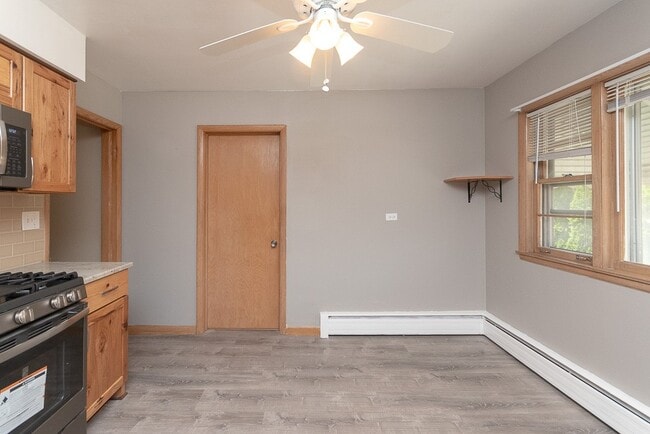 Photo - 6408 W Raven St Unit K01J