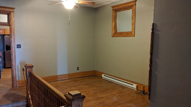 Photo - 127 1/2-38-32 E Main St Unidad 38 1/2 East Main St