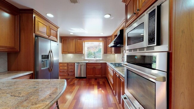 Photo - 21060 Grenola Dr