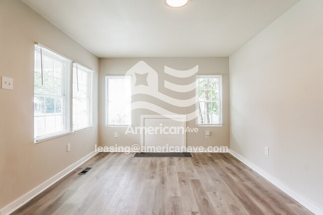 Photo - 7020 1st Ave S