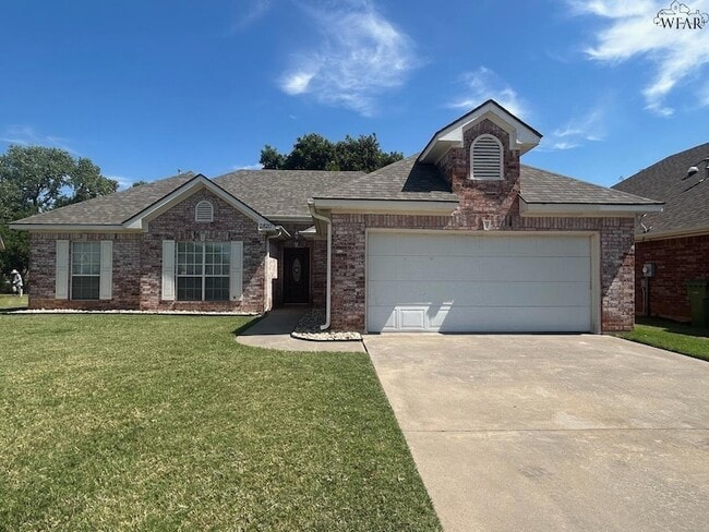 Building Photo - 2820 Judson Cir Rental