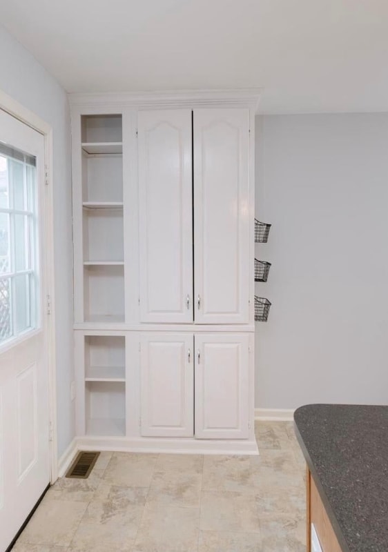 Photo - 3732 Falls Rd