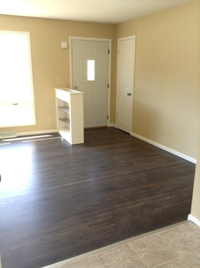 Photo - 1229 W Arrowhead Rd