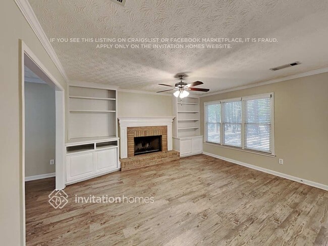 Photo - 3241 St Claire Ct