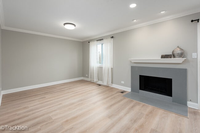 Photo - 1185 Leicester Ct