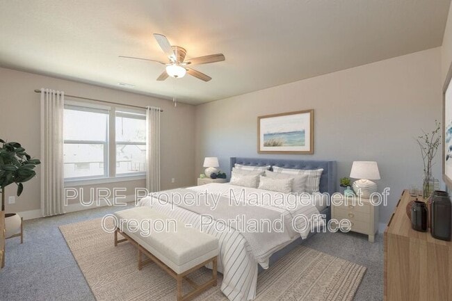 Photo - 782 NE Trillium Dr