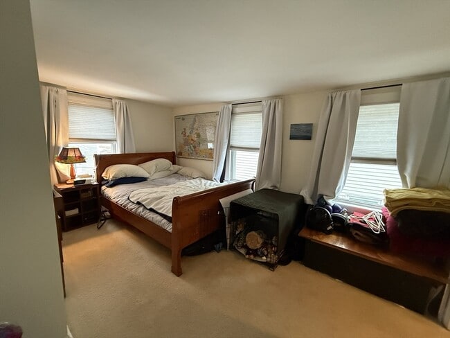 Photo - 1 Carlton St Unidad 2