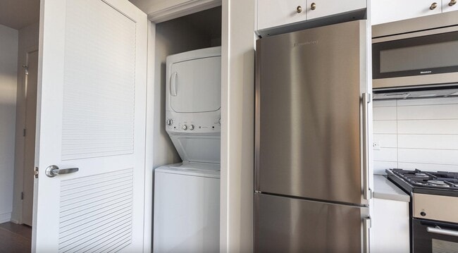 Photo - 688 N LaSalle St Unidad 688 N Lasalle