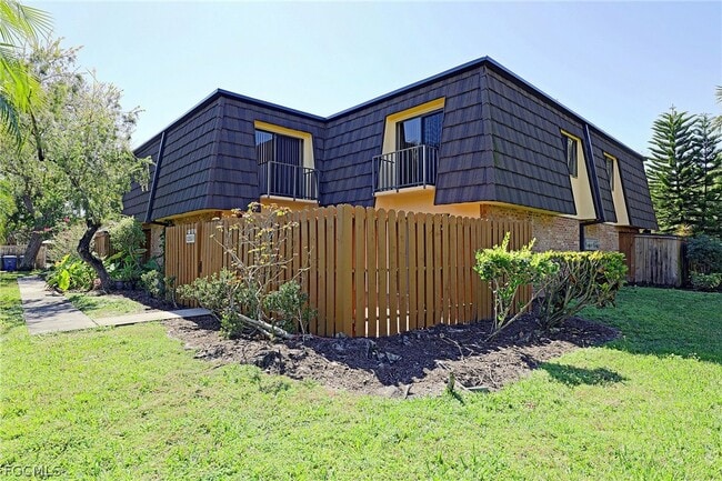 Building Photo - 12353 Woodrose Ct