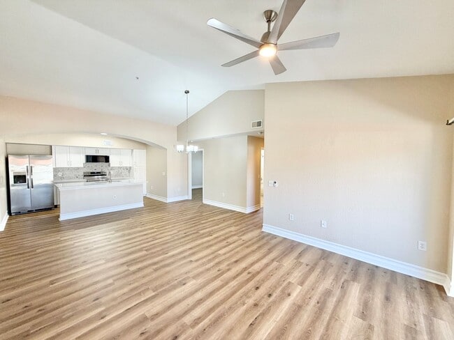 Photo - ** FAIRWAY PRESERVE ** 3 BED / 2 BATH CONDO - PET OK! - NORTH NAPLES - ANNUAL RENTAL