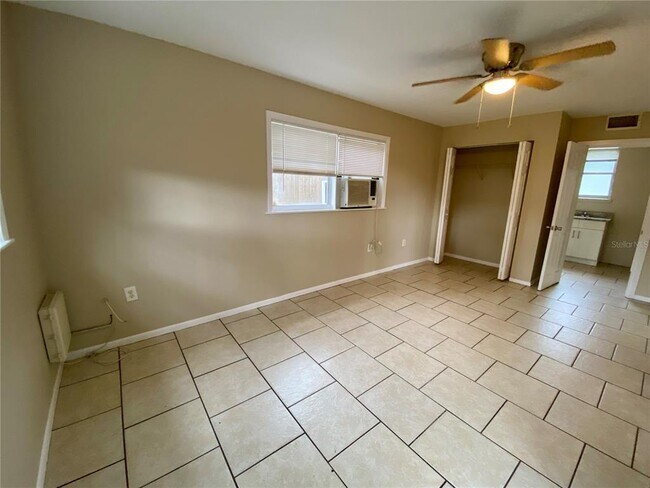 Photo - 38313 Tucker Rd