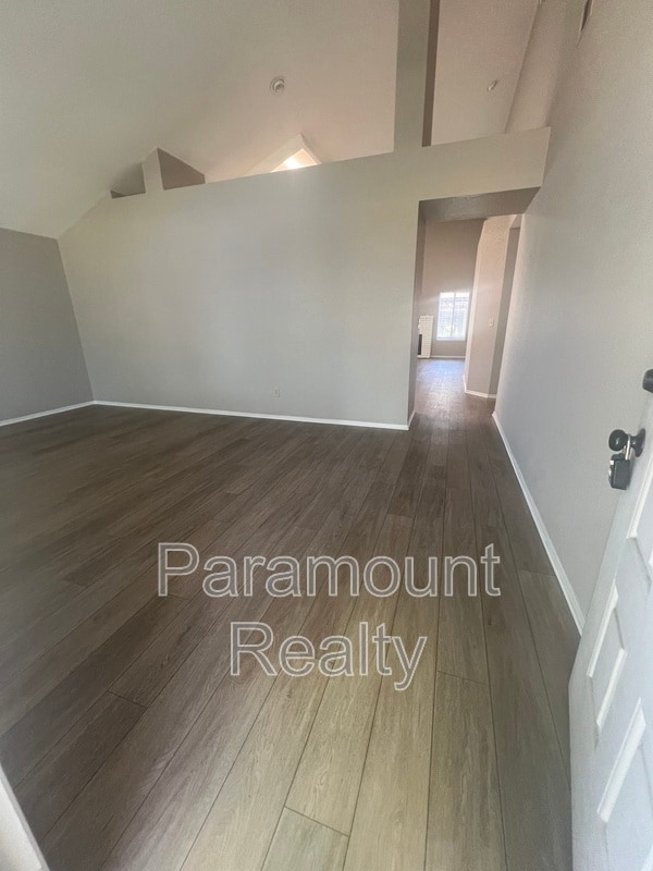 Photo - 1230 Mohr Cir