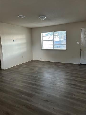 Photo - 1819 Pelican Oval W