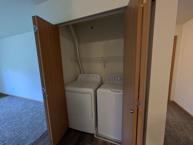 Photo - 2 bed/2 bath Apartment on Northwest Ave! Unit 27-303