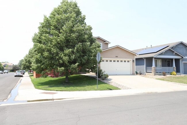 Photo - 903 Glenwall Dr