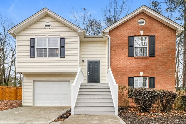 Photo - 2394 Oakland Spring Dr