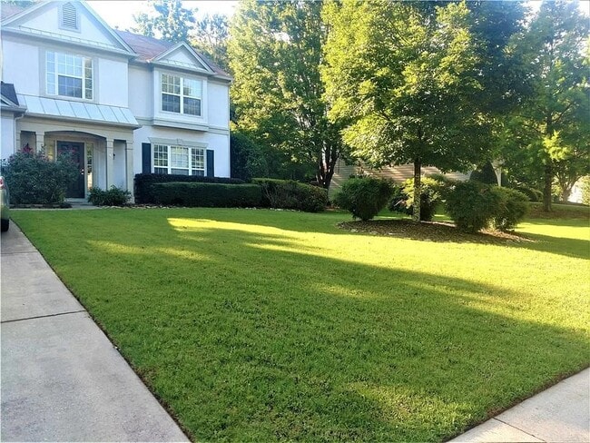 Photo - 7320 Brassfield Dr