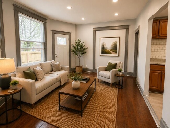 Photo - 238 Chestnut St