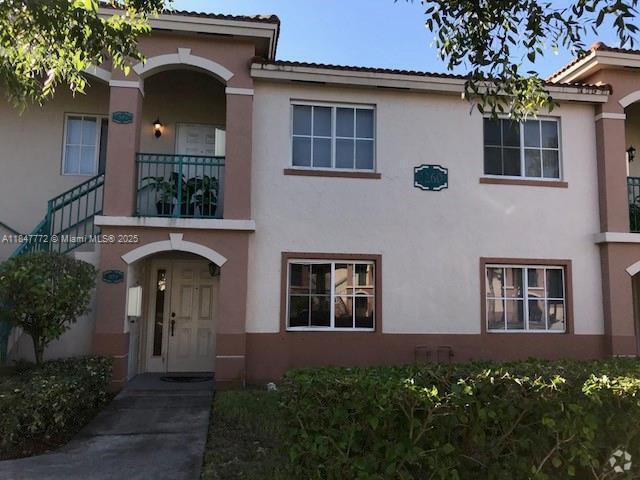 Building Photo - 1260 SE 29th St Unit 103-59 Rental