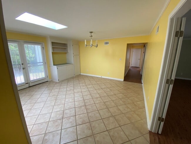 Photo - Kensington Park Single Family Home