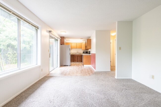 2609-11 SE 25th