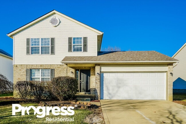 Building Photo - 171 Glengary Dr