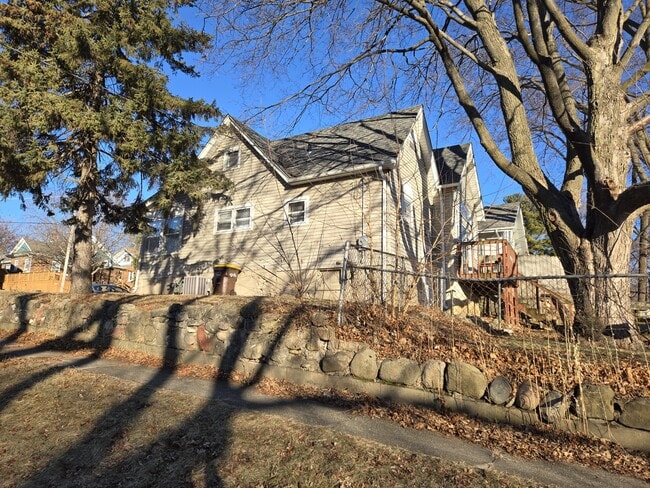 Photo - 2203 15th Ave