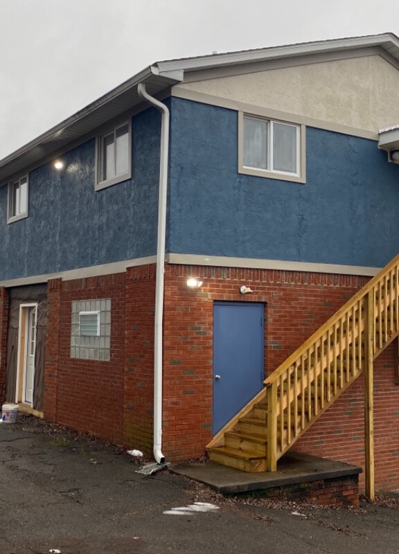 Photo - 49141 Calcutta-Smith Ferry Rd Unit 1-C