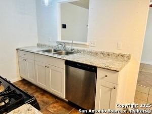 Photo - 5139 Sagamore Dr