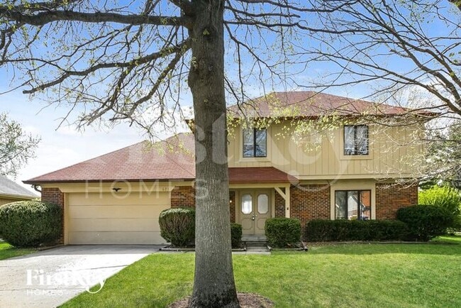 Photo - 621 White Pine Dr Casa