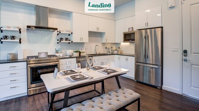 Photo - 10650 Dean Martin Dr Unidad 455.3722