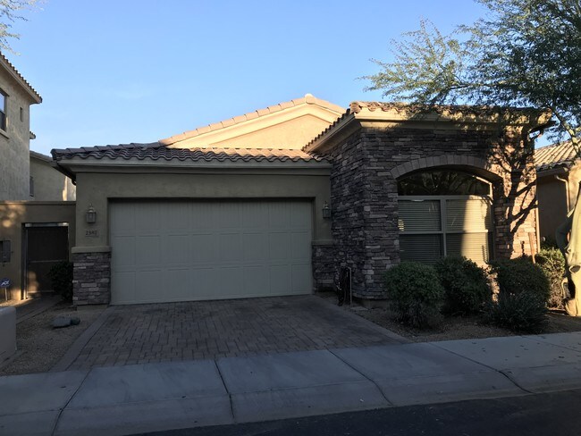 Photo - 2387 N 142nd Ave