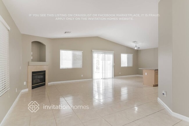 Photo - 1054 Whispering Birch Ave