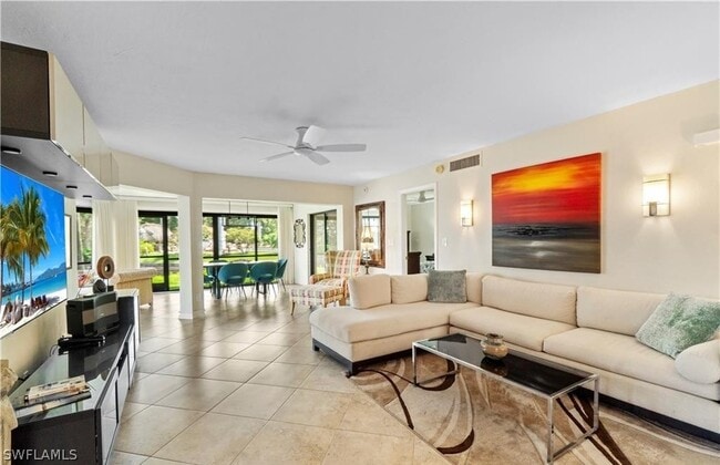 Photo - 5890 Via Lugano Unit 101