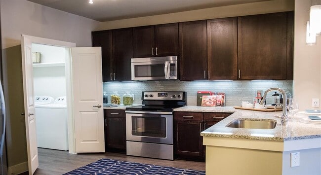 Photo - Berkshire Amber