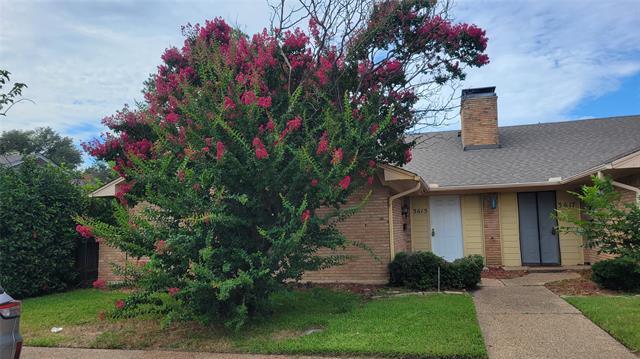 Photo - 3615 Hopetown Dr Townhome