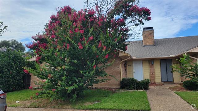 Building Photo - 3615 Hopetown Dr Rental