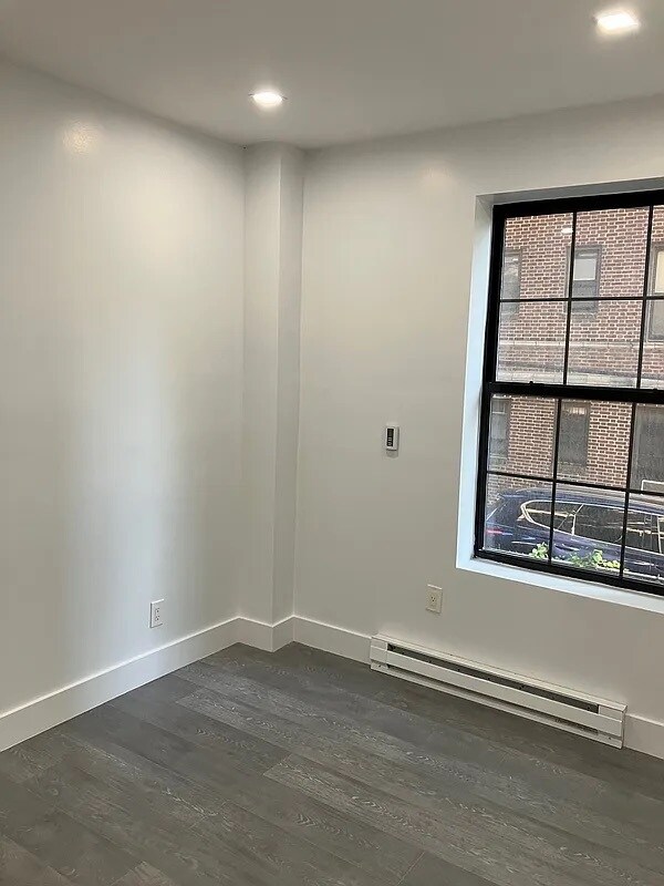 11914 Union Tpke Apartments Kew Gardens, NY