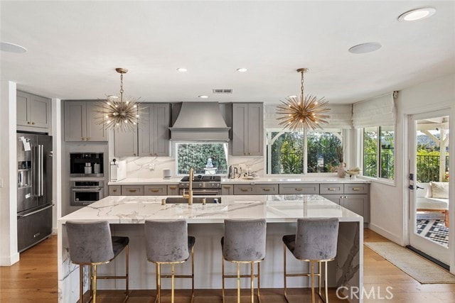 Photo - 7153 Helmsdale Cir