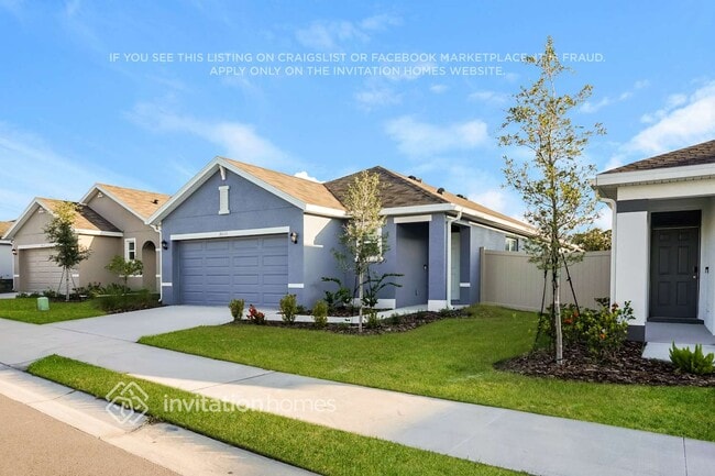 Photo - 8033 Majestic Palms Ct