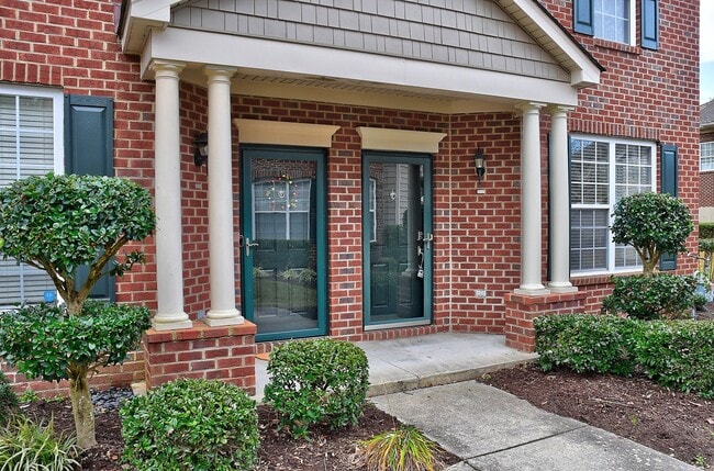 Photo - FOR RENT - VIRGINIA BEACH