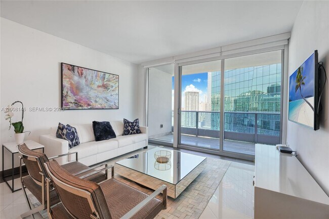 Photo - 200 Biscayne Blvd Way Unit 3613