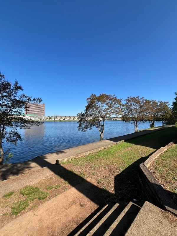 Photo - 581 Star Light Dr Unit 22