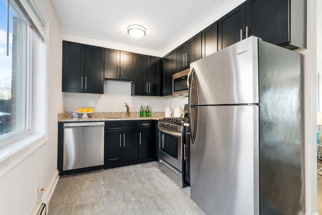 Photo - 3 Bedford LLC